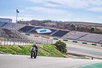 motorbikes;no-limits;october-2019;peter-wileman-photography;portimao;portugal;trackday-digital-images